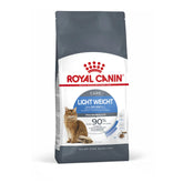 Royal Canin Feline Care Nutrition Light Weight Care 1.5 KG