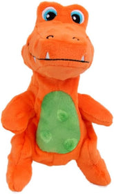 All For Paws My T-Rex - Tim the Mini T-Rex