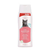 Bioline Cat Shampoo - 250ml