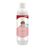 Bioline Puppy Shampoo -1L