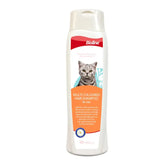 Bioline Multi Coloured Hair Shampoo For Cats 200ml