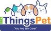 AllThingsPet