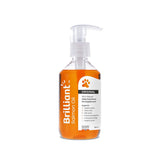 Brilliant Salmon Oil for Dogs and Cats 300 ml