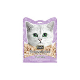 Kit Cat Freeze Dried Chicken 15g