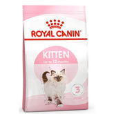 Royal Canine Feline Health Nutrition Kitten