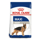 Royal Canin Size Health Nutrition Maxi Adult 15 KG