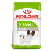 Royal Canin Size Health Nutrition XS Adult 1.5 KG