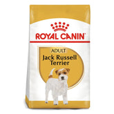 Royal Canin Breed Health Nutrition Jack Russell Adult 1.5 KG