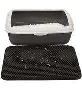 Trixie Sieve-Mat for Cat Litter Trays