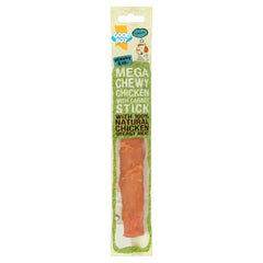 GOOD BOY Armitage Chicken Carrot Stick 320G