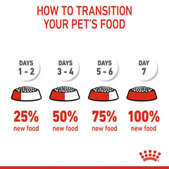 Royal Canin Feline Health Nutrition Mother and Babycat 4 KG