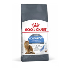 Royal Canin Feline Care Nutrition Light Weight Care 3 KG