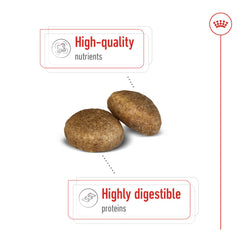 Royal Canin Size Health Nutrition Maxi Adult 15 KG