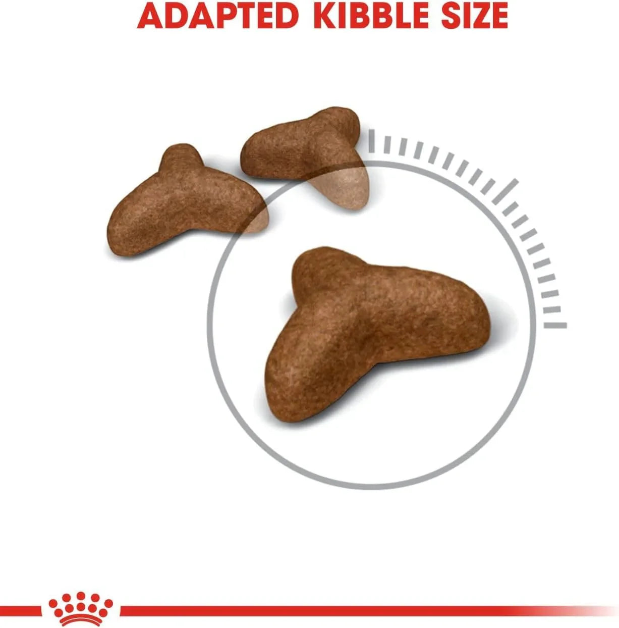 Royal Canin Feline Care Nutrition Light Weight Care 8 KG