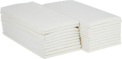 Urban Pets Value puppy pads white (large)60x90 cm (20pcs)