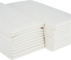 Urban Pets Value puppy pads white (large)60x90 cm (20pcs)