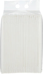 Urban Pets Value puppy pads white (large)60x90 cm (20pcs)