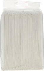 Urban Pets Value puppy pads 40pcs(medium)