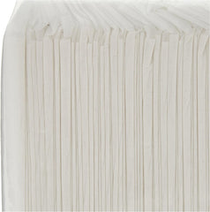 Urban Pets Value puppy pads 40pcs(medium)