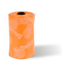 Bags On Board Refill Pack 140 Bags (10 x 14) – Fashion Print