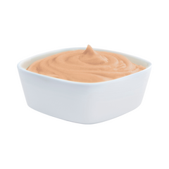 Cat Fest Creamy Snacks-Beef With Caviar 4x10g