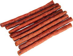 Cat Fest Meat Sticks Chicken For Cat - 45g