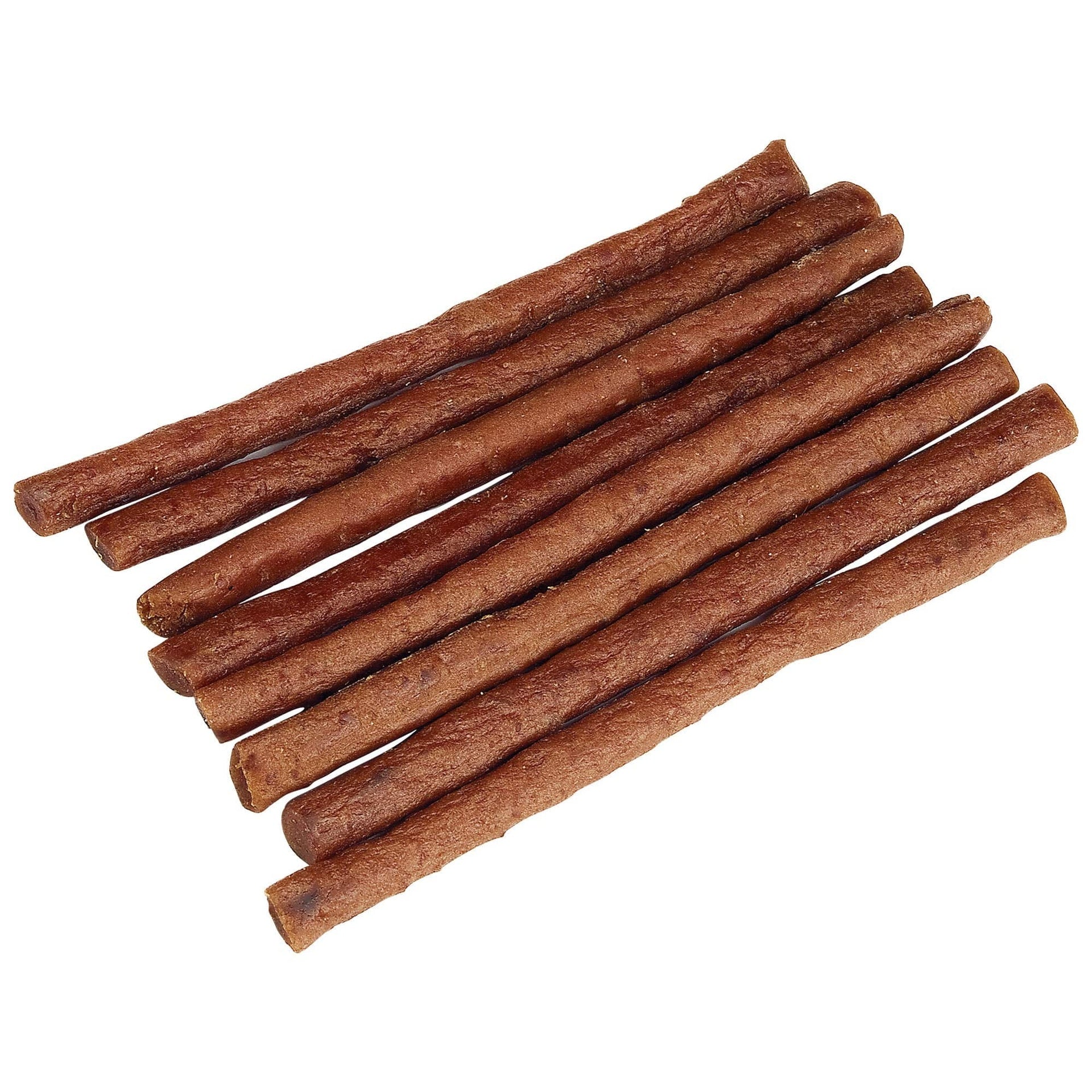 Cat Fest Meat Sticks Duck For Cat - 45g