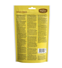 Dog Fest Chicken Tenders For Adult Dogs - 90g