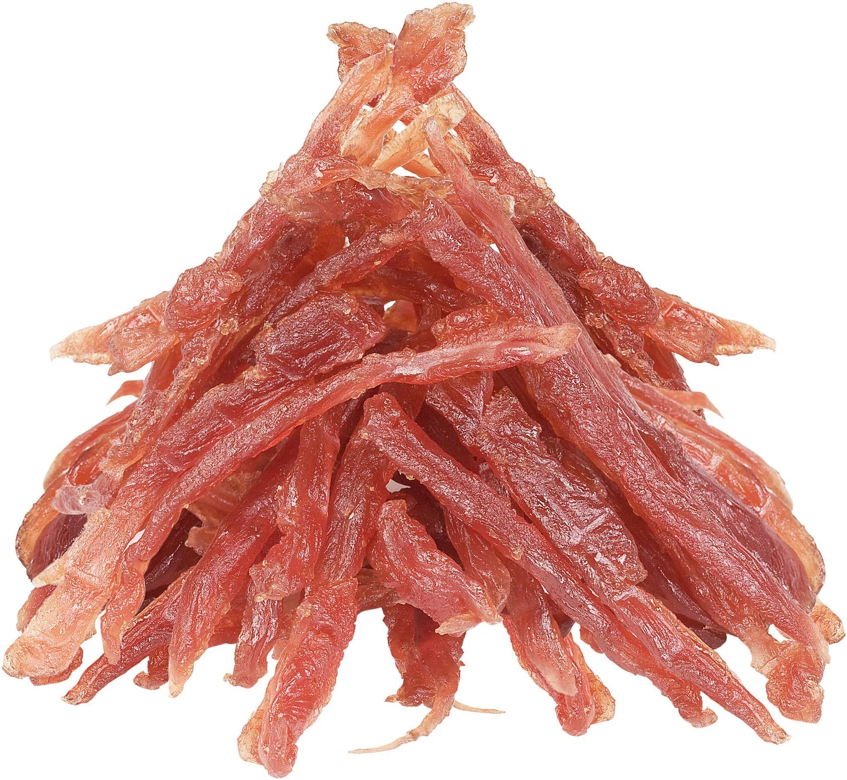 Dog Fest Duck Fillets For Adult Dogs - 90g