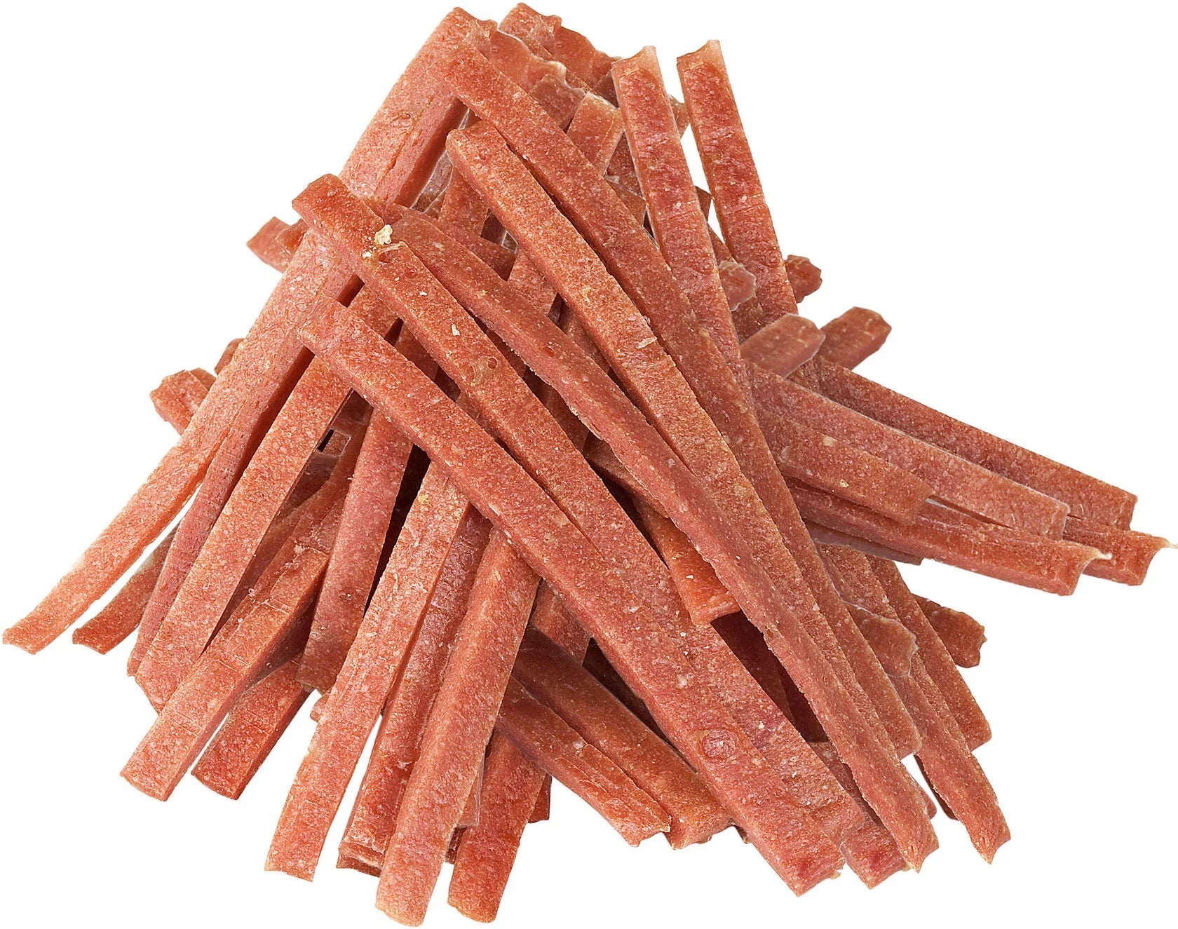 Dog Fest Lamb Slices For Puppies - 90g