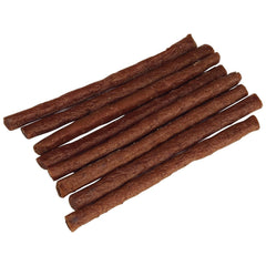 Dog Fest Meat Sticks With Vension For Adult Dogs - 45g