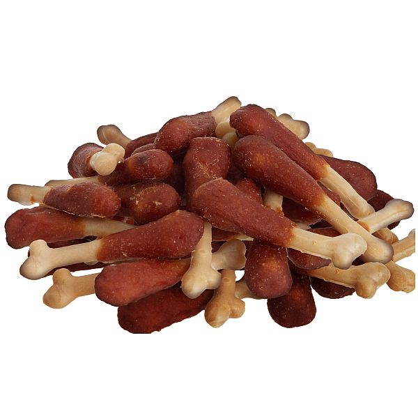 Dog Fest Rabbit Drumsticks For Adult Dogs 90g