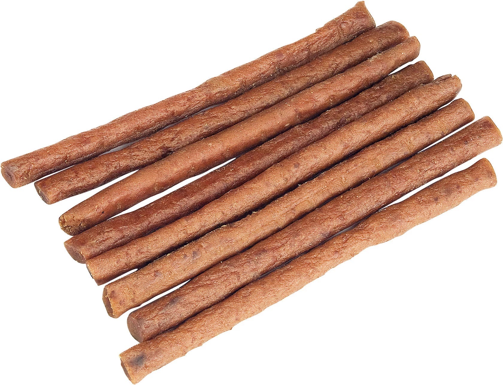 Dog Fest Rabbit Meat Sticks For Adult Dogs - 45g