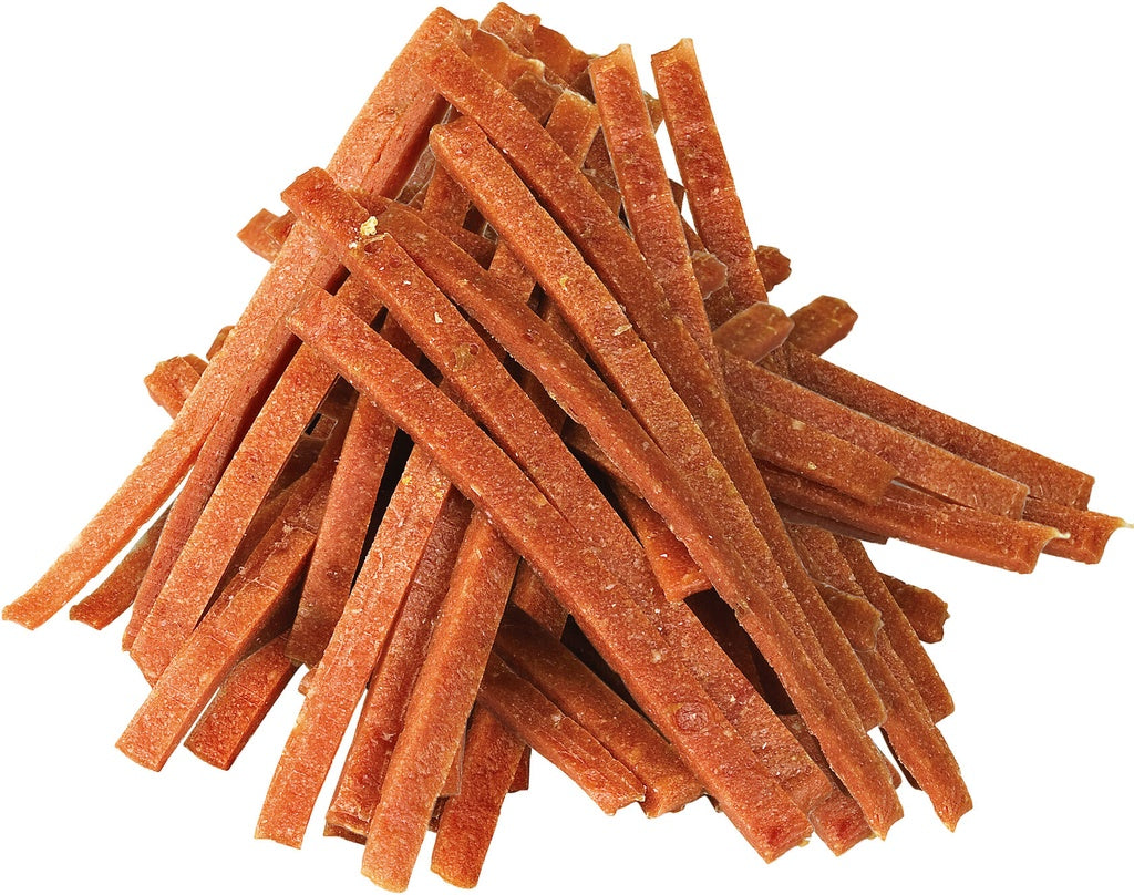 Dog Fest Turkey Slices For Adult Dogs - 90g