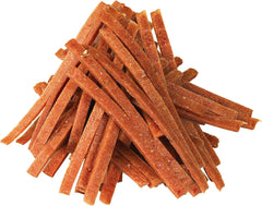 Dog Fest Turkey Slices For Adult Dogs - 90g