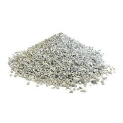 Eurolitter Premium Cat Litter – Lavender