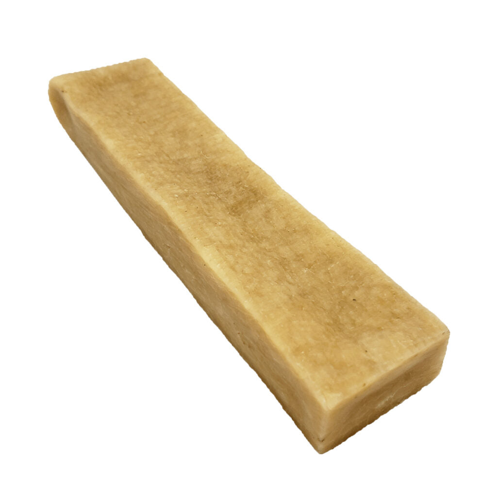 Himalayan Dog Chew Cheese – Large