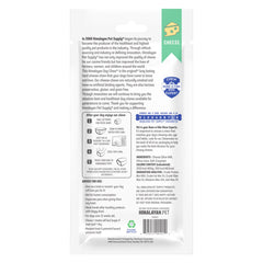 Himalayan Dog Chew Cheese – Medium