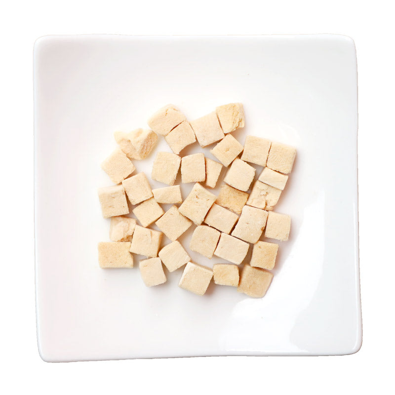 Kit Cat Freeze Dried Chicken 15g