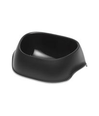 Moderna Sensibowl Color - Black