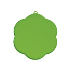 Catit Flower Placemat Medium, Green