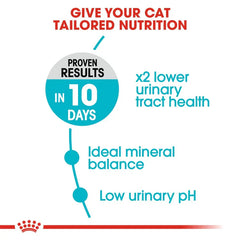 Royal Canin Feline Care Nutrition Urinary Care 2 KG