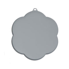 Catit Flower Placemat Medium, Grey