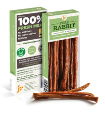 JR Pet Products Pure Rabbit Sticks 50 g