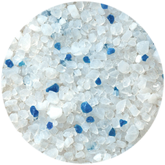LindoCat Crystal (Silica Gel) 5 L