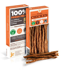 JR Pet Products Pure Chicken Sticks 50 g