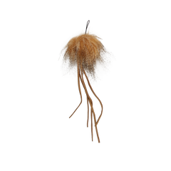 All For Paws Classic Comfort - Fish Cat Wand - Set