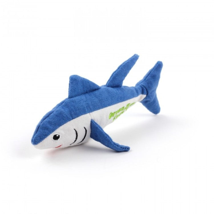 All For Paws Green Rush Tuna