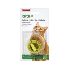 Beaphar Bio Collar for Cats