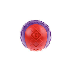 GiGwi Ball Squeaker (Large) 2pc